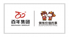 民法典取代合同法，房屋租賃需注意5個(gè)新要點(diǎn)！
