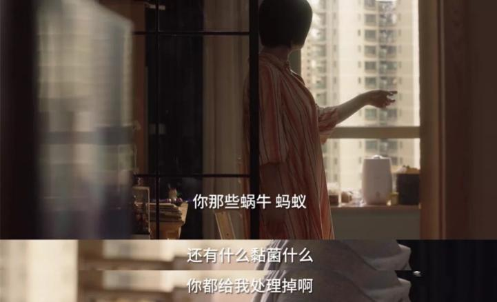 別被《小舍得》大結(jié)局騙了！這3個(gè)教育真相，90%的父母都不知道