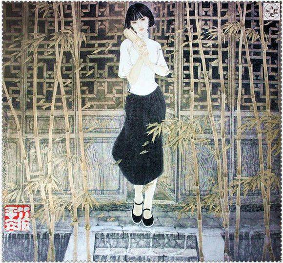 小學(xué)欠下的“閱讀賬”遲早是要還的！（附教育部中小學(xué)閱讀指導(dǎo)書單）