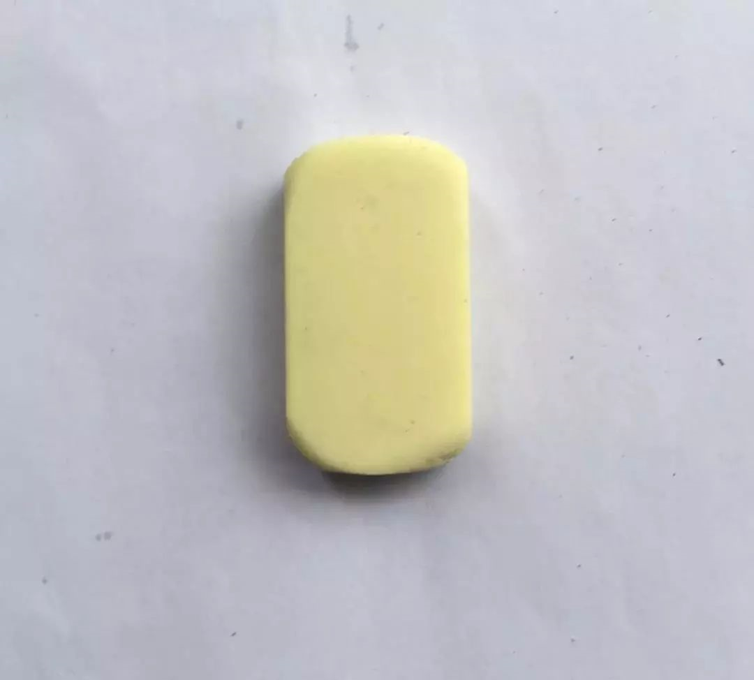 想知道孩子在校表現(xiàn)怎么樣？不用問老師，翻翻作業(yè)本就知道啦