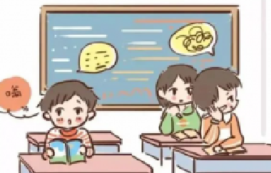 孩子有“粗心”的毛病？這10條對策快收好