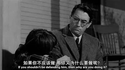 這10部電影全是名著改編，周末一定讓孩子看！