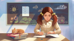 家庭教育的差距，決定著孩子生命質(zhì)量的差異?。议L(zhǎng)必讀）