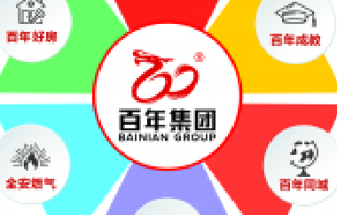 易經(jīng)：你的忍耐力越大，承載力越大，能成就的