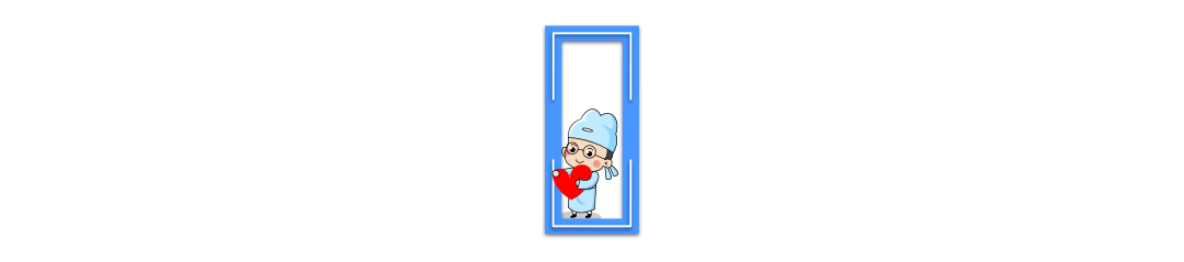家有這6種爸爸，養(yǎng)不出優(yōu)秀的孩子！尤其是第一種，太準了！