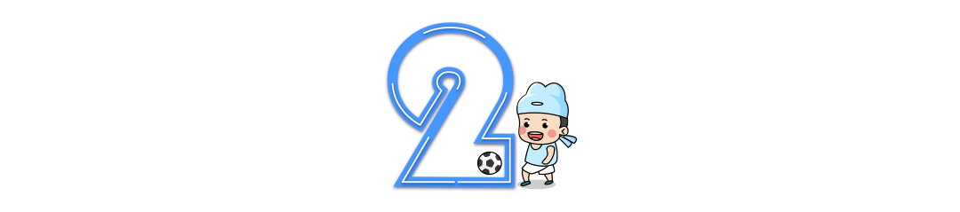 家有這6種爸爸，養(yǎng)不出優(yōu)秀的孩子！尤其是第一種，太準了！