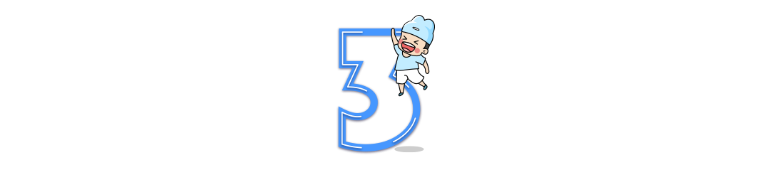家有這6種爸爸，養(yǎng)不出優(yōu)秀的孩子！尤其是第一種，太準了！