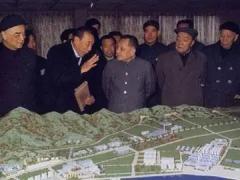你買的不是房，不是現(xiàn)在，而是房子在這座城市