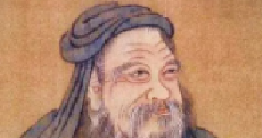 中國(guó)的第一部家訓(xùn)！立了規(guī)，有了訓(xùn)，還要靠踐