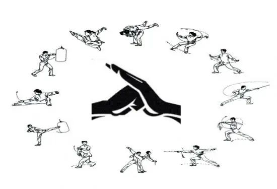 握手禮改為“拱手禮”，五千年中華文明禮節(jié)，因?yàn)橐咔橐馔饣謴?fù)了？