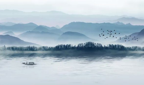 只爭(zhēng)朝夕 不負(fù)韶華