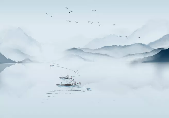 只爭(zhēng)朝夕 不負(fù)韶華